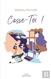 Casse-Toi !