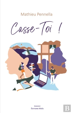 Bertrand.pt - Casse-Toi !
