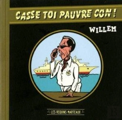 Bertrand.pt - Casse Toi Pauvre Con !