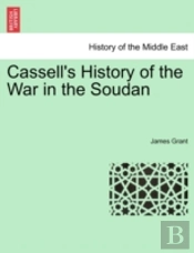 Cassell'S History Of The War In The Soud