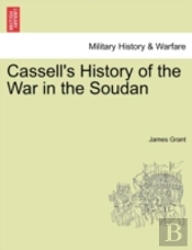 Cassell'S History Of The War In The Soud