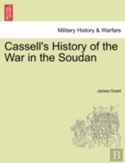 Bertrand.pt - Cassell'S History Of The War In The Soud