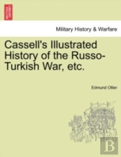 Cassell'S Illustrated History Of The Rus
