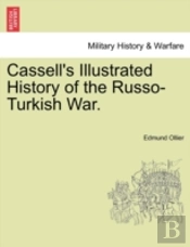 Cassell'S Illustrated History Of The Rus