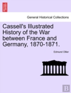 Bertrand.pt - Cassell'S Illustrated History Of The War