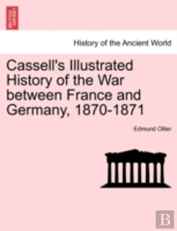 Bertrand.pt - Cassell'S Illustrated History Of The War
