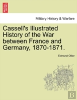 Bertrand.pt - Cassell'S Illustrated History Of The War