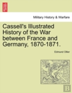 Bertrand.pt - Cassell'S Illustrated History Of The War
