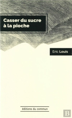 Bertrand.pt - Casser Du Sucre A La Pioche