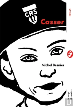 Bertrand.pt - Casser