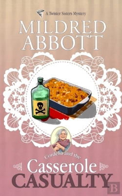Bertrand.pt - Casserole Casualty