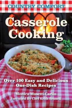 Bertrand.pt - Casserole Cooking: Country Comfort