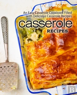 Bertrand.pt - Casserole Recipes: An Easy Casserole Coo