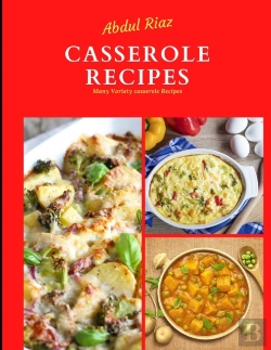 Bertrand.pt - Casserole Recipes