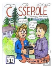 Casserole