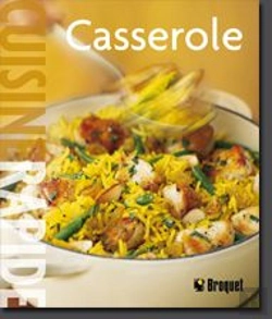 Bertrand.pt - Casserole