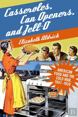Bertrand.pt - Casseroles, Can Openers, And Jell-O