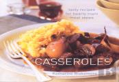 Casseroles