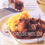 Casseroles