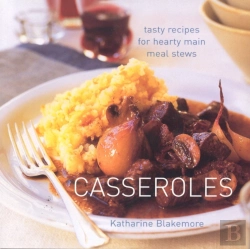 Bertrand.pt - Casseroles