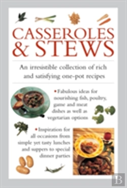 Bertrand.pt - Casseroles & Stews
