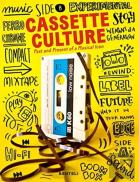 Cassette Culture