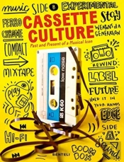 Cassette Culture