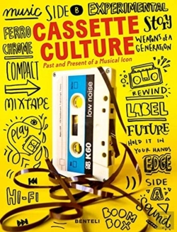 Bertrand.pt - Cassette Culture