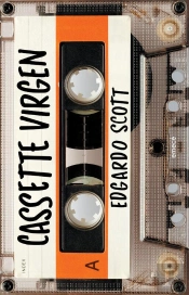 Cassette Virgen
