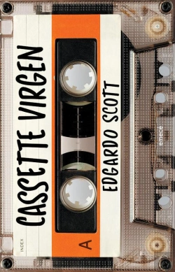 Bertrand.pt - Cassette Virgen