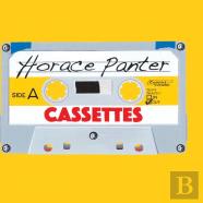 Cassettes
