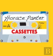 Cassettes
