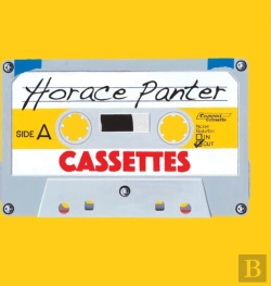 Bertrand.pt - Cassettes