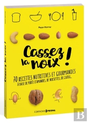 Cassez La Noix !