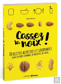 Bertrand.pt - Cassez La Noix !