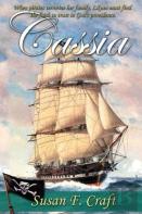 Cassia