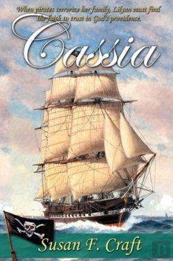 Bertrand.pt - Cassia
