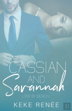Bertrand.pt - Cassian And Savannah Love By Design
