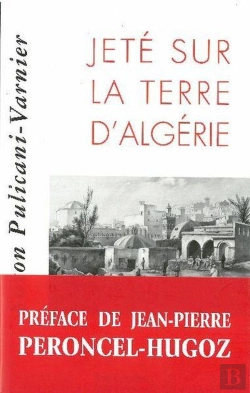 Bertrand.pt - Cassian Bon ; Un Maitre De Forges En Italie Au Xix Siecle