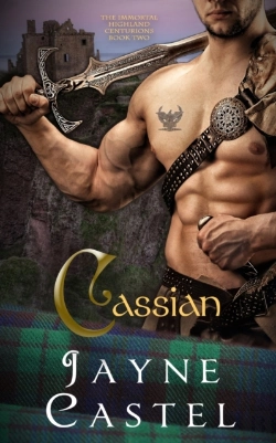 Bertrand.pt - Cassian