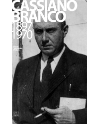 Cassiano Branco (1897-1970)