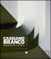 Cassiano Branco 1897-1970