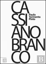 Cassiano Branco