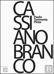 Cassiano Branco