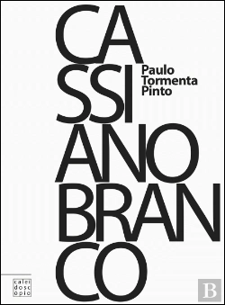 Bertrand.pt - Cassiano Branco