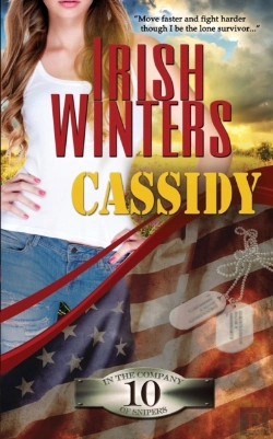 Bertrand.pt - Cassidy