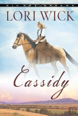 Bertrand.pt - Cassidy