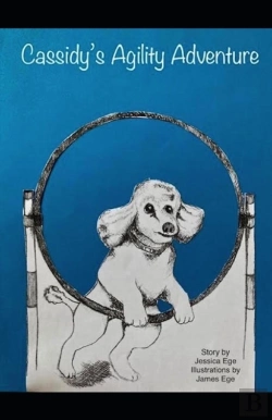 Bertrand.pt - Cassidy'S Agility Adventure