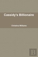Cassidy'S Billionaire