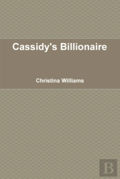 Cassidy'S Billionaire